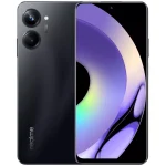 Realme 10 Pro (256GB/8GB; 108MP Dual Camera; 5000mAh) - Image 3