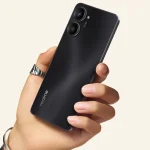 Realme 10 Pro (256GB/8GB; 108MP Dual Camera; 5000mAh) - Image 5