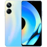 Realme 10 Pro (256GB/8GB; 108MP Dual Camera; 5000mAh) - Image 2