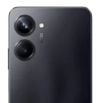 Realme 10 Pro (256GB/8GB; 108MP Dual Camera; 5000mAh) - Image 6