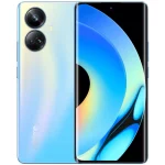 Realme 10 Pro Plus (256GB/8GB; 108MP Quad Camera; 5000mAh) - Image 3