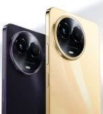 Realme 11 5G (128GB/8GB; 64MP Dual Camera; 5000mAh) - Image 3