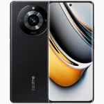 Realme 11 Pro (256GB/8GB; 100MP Triple Camera; 5000mAh) - Image 2