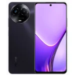 Realme 11x 5G (128GB/6GB; 64MP Dual Camera; 5000mAh) - Image 2