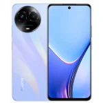 Realme 11x 5G (128GB/6GB; 64MP Dual Camera; 5000mAh)