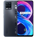 Realme 8 Pro (128GB/6GB; 108MP Quad Camera; 4500mAh) - Image 2
