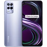 Realme 8s 5G (128GB/6GB; 64MP Triple Camera; 5000mAh) - Image 2