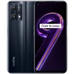 Realme 9 Pro 5G (128GB/8GB; 64MP Triple Camera; 5000mAh) - Image 4