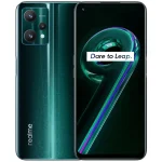 Realme 9 Pro 5G (128GB/8GB; 64MP Triple Camera; 5000mAh) - Image 2