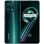 Realme 9 Pro Plus (128GB/8GB; 50MP Triple Camera; 4500mAh) - Image 3