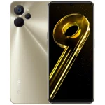 Realme 9i 5G (64GB/4GB; 50MP Triple Camera; 5000mAh) - Image 3