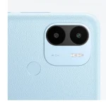 Redmi A2 Plus (32GB/2GB; 9MP Dual Camera; 5000mAh) - Image 3