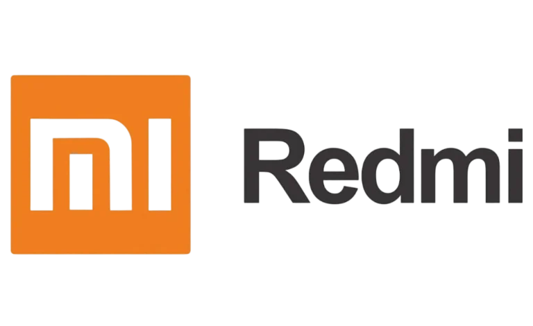 Redmi Logo