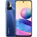 Redmi Note 10 5G (128GB/6GB; 48MP Triple Camera; 5000mAh)