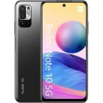 Redmi Note 10 5G (128GB/6GB; 48MP Triple Camera; 5000mAh) - Image 3