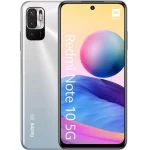 Redmi Note 10 5G (128GB/6GB; 48MP Triple Camera; 5000mAh) - Image 4