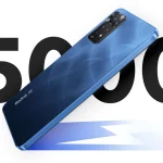 Redmi Note 11 Pro 5G (256GB/8GB; 108MP Triple Camera; 5000mAh) - Image 4