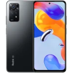 Redmi Note 11 Pro 5G (256GB/8GB; 108MP Triple Camera; 5000mAh)