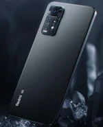 Redmi Note 11 Pro 5G (256GB/8GB; 108MP Triple Camera; 5000mAh) - Image 8