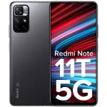Redmi Note 11T 5G (128GB/6GB; 50MP Dual Camera; 5000mAh) - Image 2