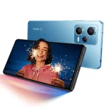 Redmi Note 12 Pro 5G (256GB/8GB; 50MP Triple Camera; 5000mAh) - Image 6