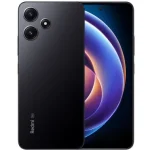 Redmi Note 12R (128GB/4GB; 50MP Dual Camera; 5000mAh)