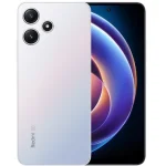 Redmi Note 12R (128GB/4GB; 50MP Dual Camera; 5000mAh) - Image 2