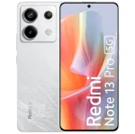 Redmi Note 13 Pro 5G (256GB/8GB; 200MP Triple Camera; 5100mAh) - Image 2