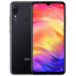 Redmi Note 7 Pro (128GB/6GB; 48MP Dual Camera; 4000mAh) - Image 2