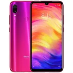 Redmi Note 7 Pro (128GB/6GB; 48MP Dual Camera; 4000mAh) - Image 3