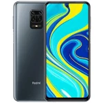 Redmi Note 9 (128GB/4GB; 48MP Quad Camera; 5020mAh) - Image 3