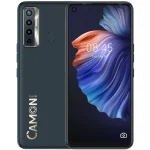 Tecno Camon 17 (128GB/6GB; 48MP Triple Camera; 5000mAh) - Image 2