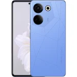 Tecno Camon 20 (256GB/8GB; 64MP Triple Camera; 5000mAh) - Image 3