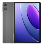 Tecno Megapad 10 - Black