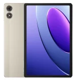 Tecno Megapad 10 - Grey