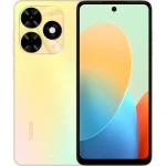 Tecno Pop 8 (64GB/3GB; 13MP Dual Camera; 5000mAh) - Image 3