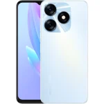 Tecno Spark 10 (128GB/8GB; 50MP Dual Camera; 5000mAh) - Image 3