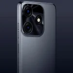 Tecno Spark 10C (128GB/8GB; 16MP Dual Camera; 5000mAh) - Image 3