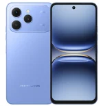 Tecno Spark 40 - Mirage Blue