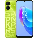 Tecno Spark 9 Pro (128GB/4GB; 50MP Triple Camera; 5000mAh - Image 5