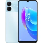 Tecno Spark 9 Pro (128GB/4GB; 50MP Triple Camera; 5000mAh - Image 3