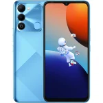 Tecno Spark 9 (64GB/3GB; 13MP Dual Camera; 5000mAh) - Image 2
