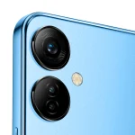 Tecno Spark 9T (64GB/4GB; 13MP Triple Camera; 5000mAh) - Image 3