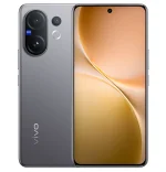 Vivo V60 - Mist Gray