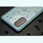 Redmi 12C (64GB/3GB; 50MP Dual Camera; 5000mAh) - Image 3