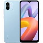 Redmi A2 (32GB/2GB; 8MP Dual Camera; 5000mAh)