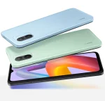 Redmi A2 (32GB/2GB; 8MP Dual Camera; 5000mAh) - Image 2