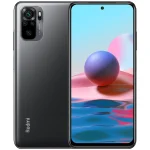 Redmi Note 10 (128GB/6GB; 48MP Quad Camera; 5000mAh)