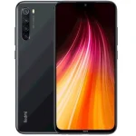 Redmi Note 8 (64GB/4GB; 48MP Quad Camera; 4000mAh) - Image 3