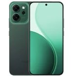 Oppo Reno 14F 5G - Luminous Green